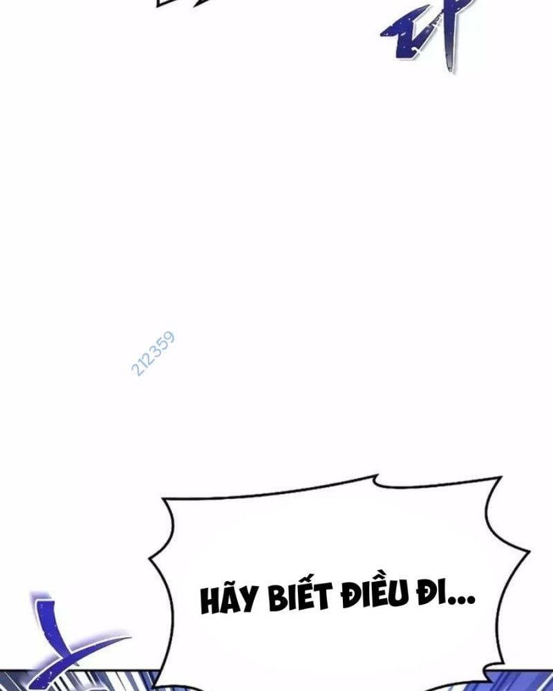 đọc truyện Đại Pháp Sư Mở Nhà Hàng Chương 28 ảnh 234 tại Thiên Thai Truyện