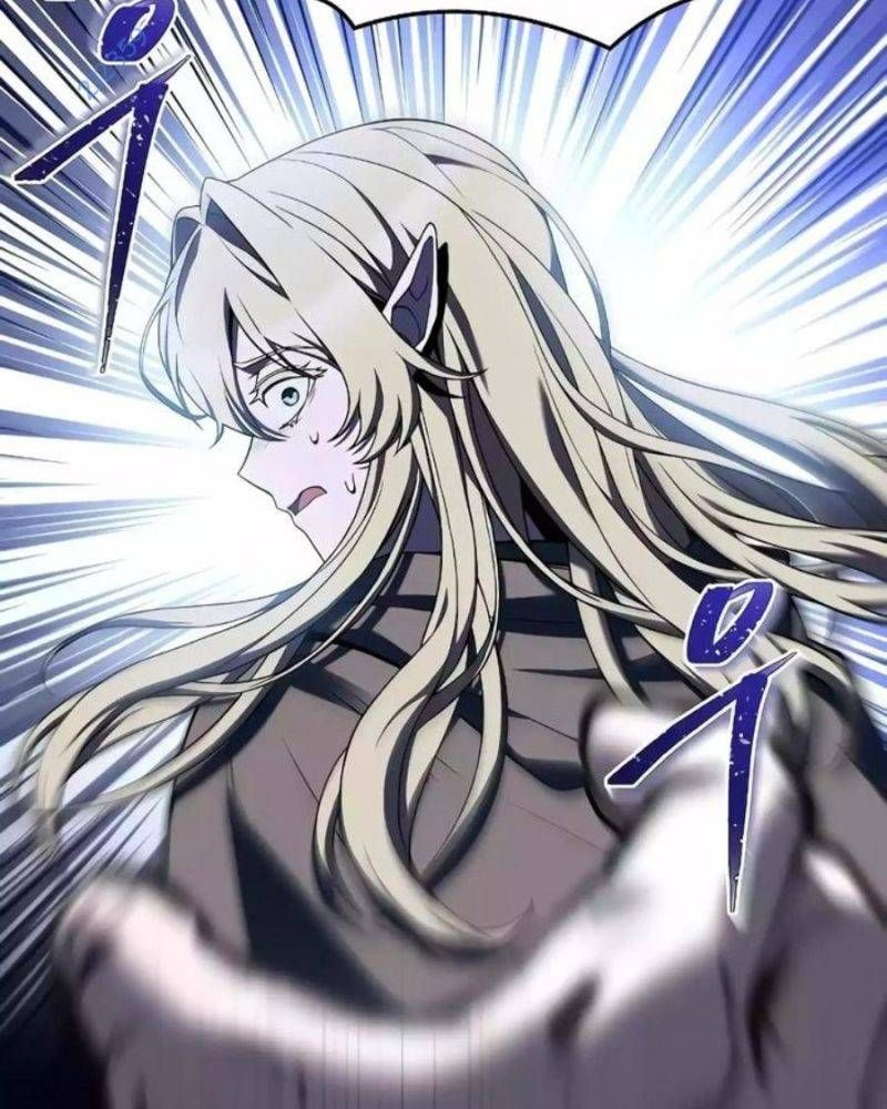 đọc truyện Đại Pháp Sư Mở Nhà Hàng Chương 28 ảnh 235 tại Thiên Thai Truyện