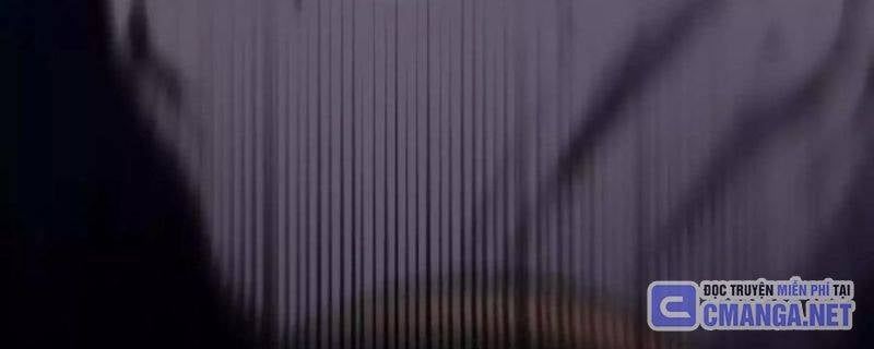 đọc truyện Đại Pháp Sư Mở Nhà Hàng Chương 28 ảnh 236 tại Thiên Thai Truyện