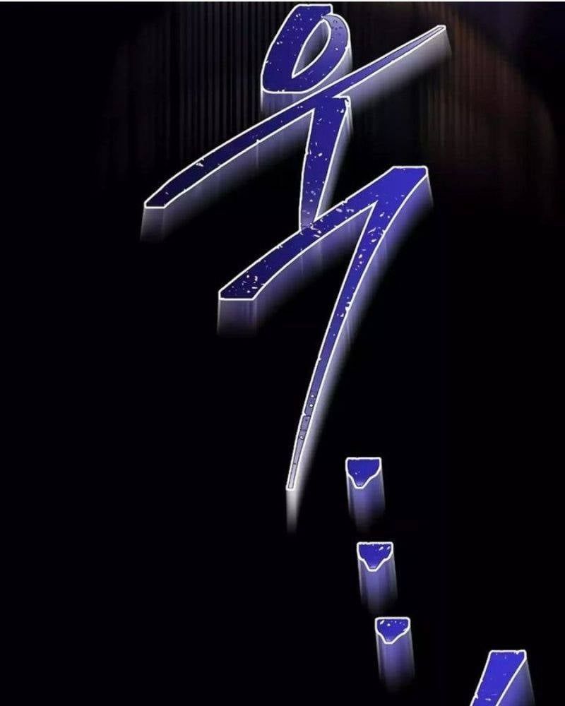 đọc truyện Đại Pháp Sư Mở Nhà Hàng Chương 28 ảnh 237 tại Thiên Thai Truyện