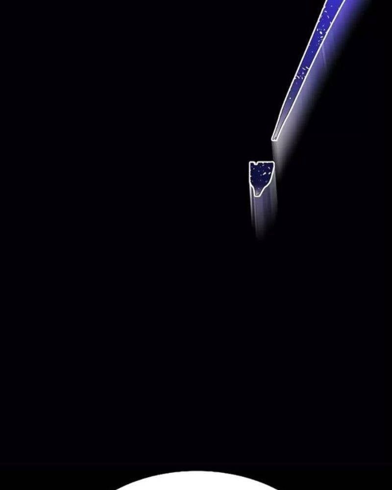 đọc truyện Đại Pháp Sư Mở Nhà Hàng Chương 28 ảnh 238 tại Thiên Thai Truyện