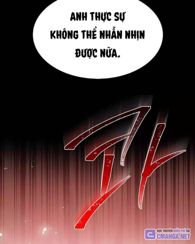 đọc truyện Đại Pháp Sư Mở Nhà Hàng Chương 28 ảnh 239 tại Thiên Thai Truyện