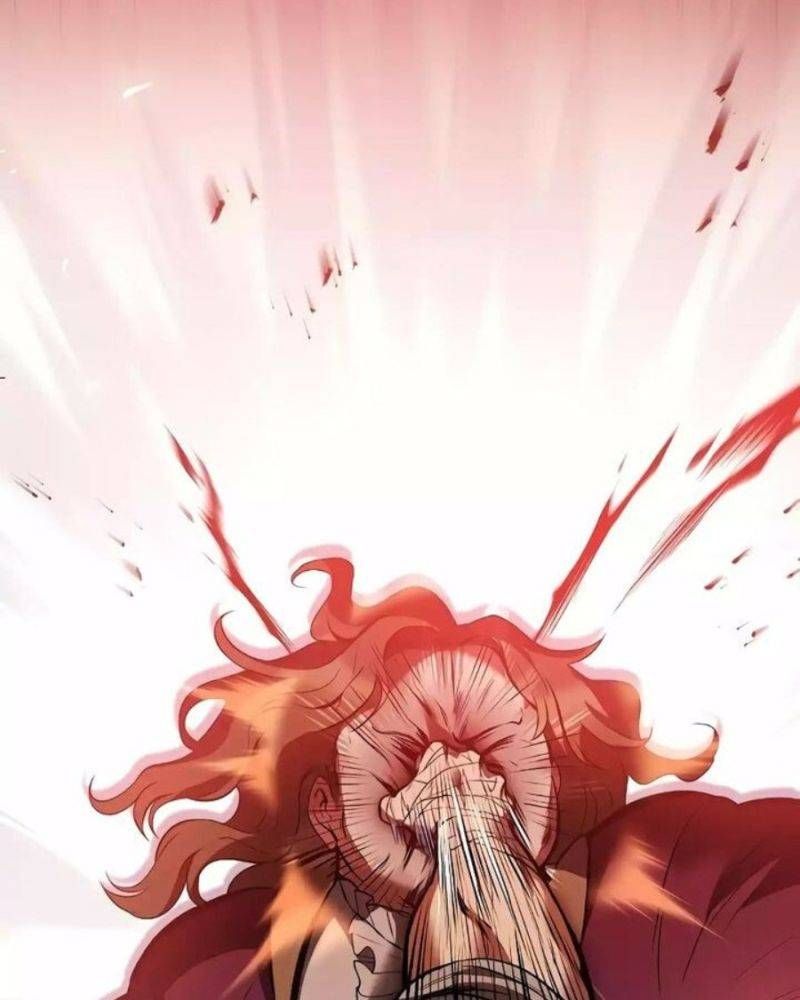 đọc truyện Đại Pháp Sư Mở Nhà Hàng Chương 28 ảnh 240 tại Thiên Thai Truyện