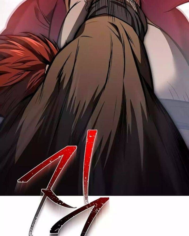 đọc truyện Đại Pháp Sư Mở Nhà Hàng Chương 28 ảnh 241 tại Thiên Thai Truyện