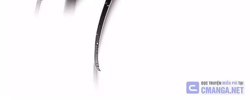 đọc truyện Đại Pháp Sư Mở Nhà Hàng Chương 28 ảnh 242 tại Thiên Thai Truyện