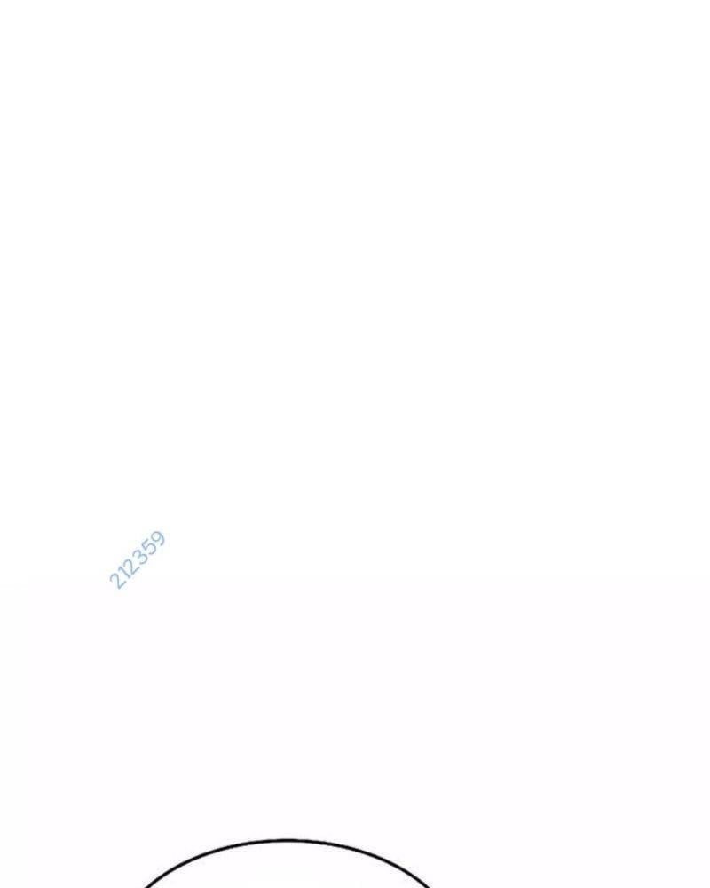 đọc truyện Đại Pháp Sư Mở Nhà Hàng Chương 28 ảnh 243 tại Thiên Thai Truyện