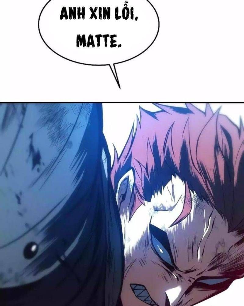 đọc truyện Đại Pháp Sư Mở Nhà Hàng Chương 28 ảnh 244 tại Thiên Thai Truyện