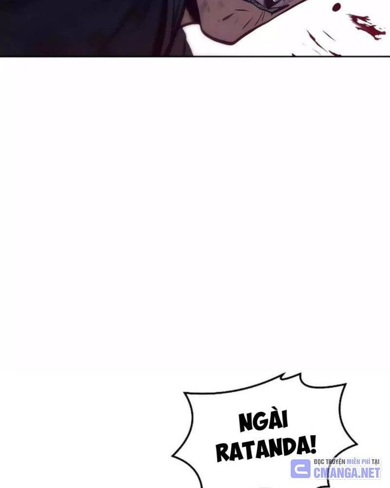 đọc truyện Đại Pháp Sư Mở Nhà Hàng Chương 28 ảnh 245 tại Thiên Thai Truyện