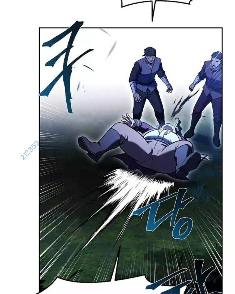 đọc truyện Đại Pháp Sư Mở Nhà Hàng Chương 28 ảnh 246 tại Thiên Thai Truyện