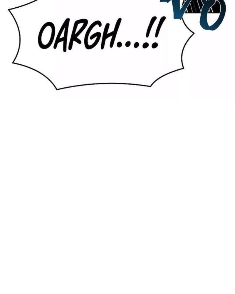 đọc truyện Đại Pháp Sư Mở Nhà Hàng Chương 28 ảnh 247 tại Thiên Thai Truyện