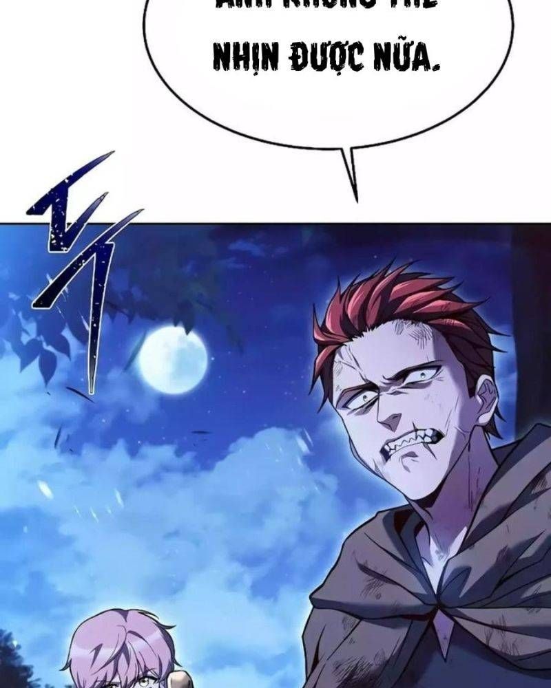 đọc truyện Đại Pháp Sư Mở Nhà Hàng Chương 28 ảnh 250 tại Thiên Thai Truyện