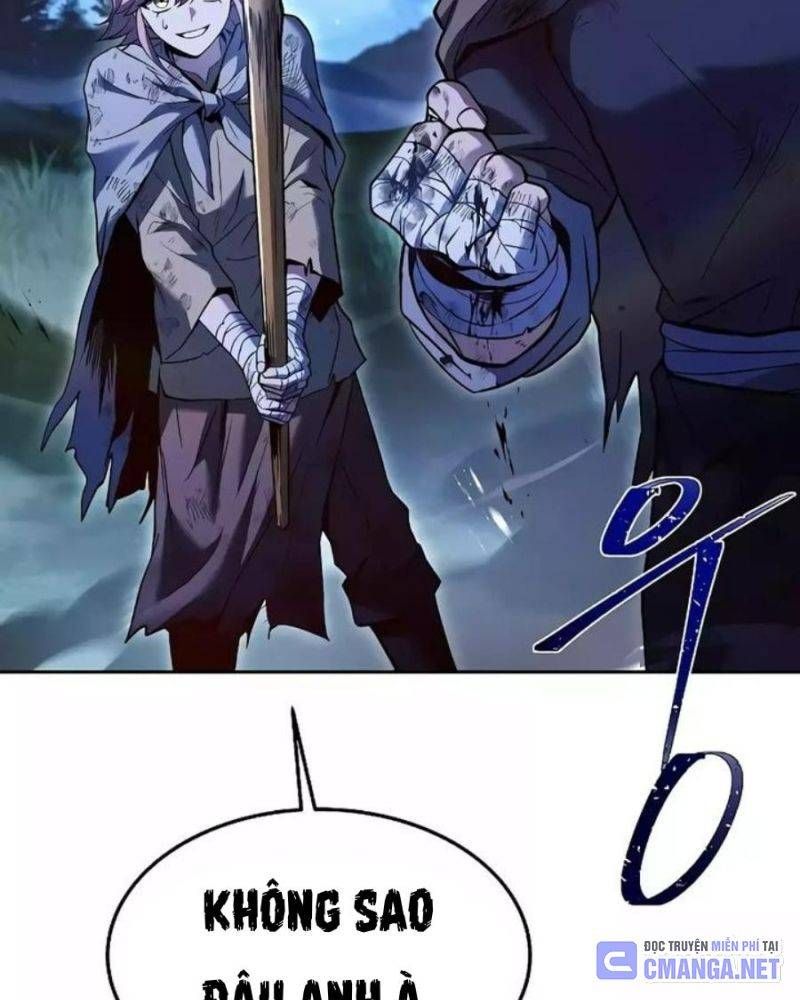 đọc truyện Đại Pháp Sư Mở Nhà Hàng Chương 28 ảnh 251 tại Thiên Thai Truyện