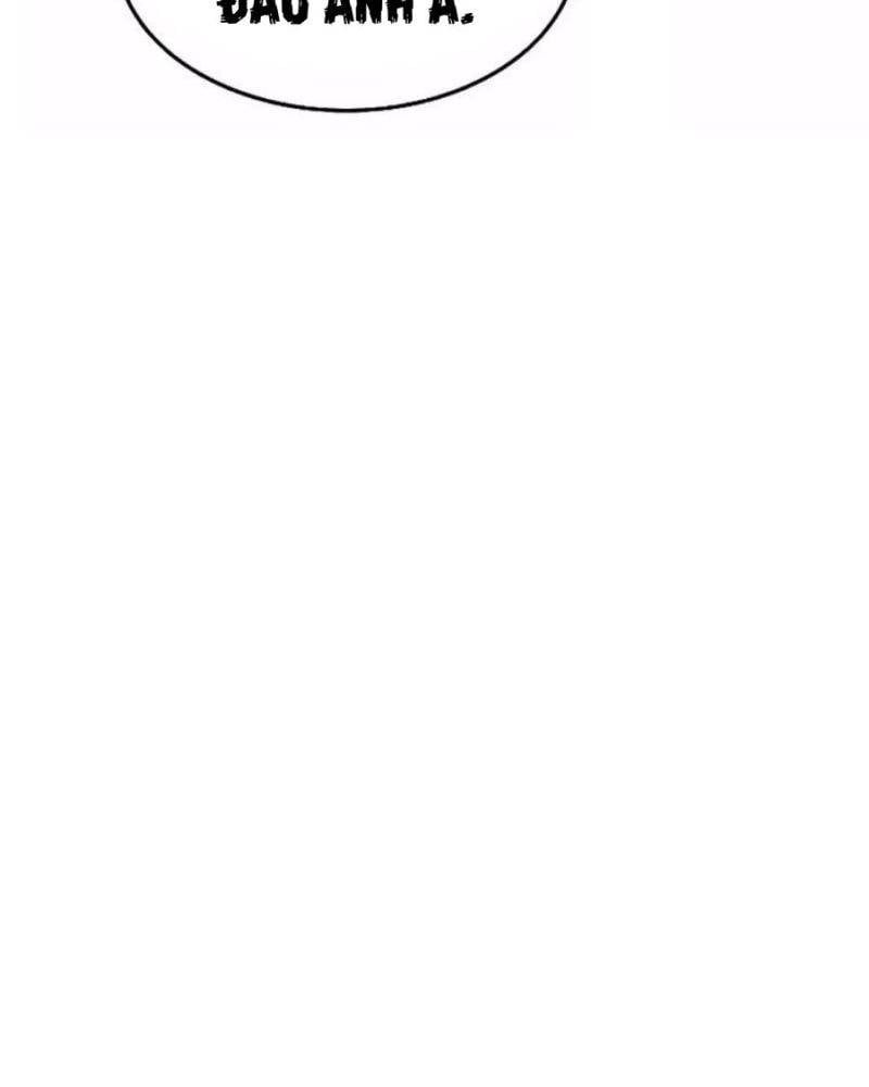 đọc truyện Đại Pháp Sư Mở Nhà Hàng Chương 28 ảnh 252 tại Thiên Thai Truyện