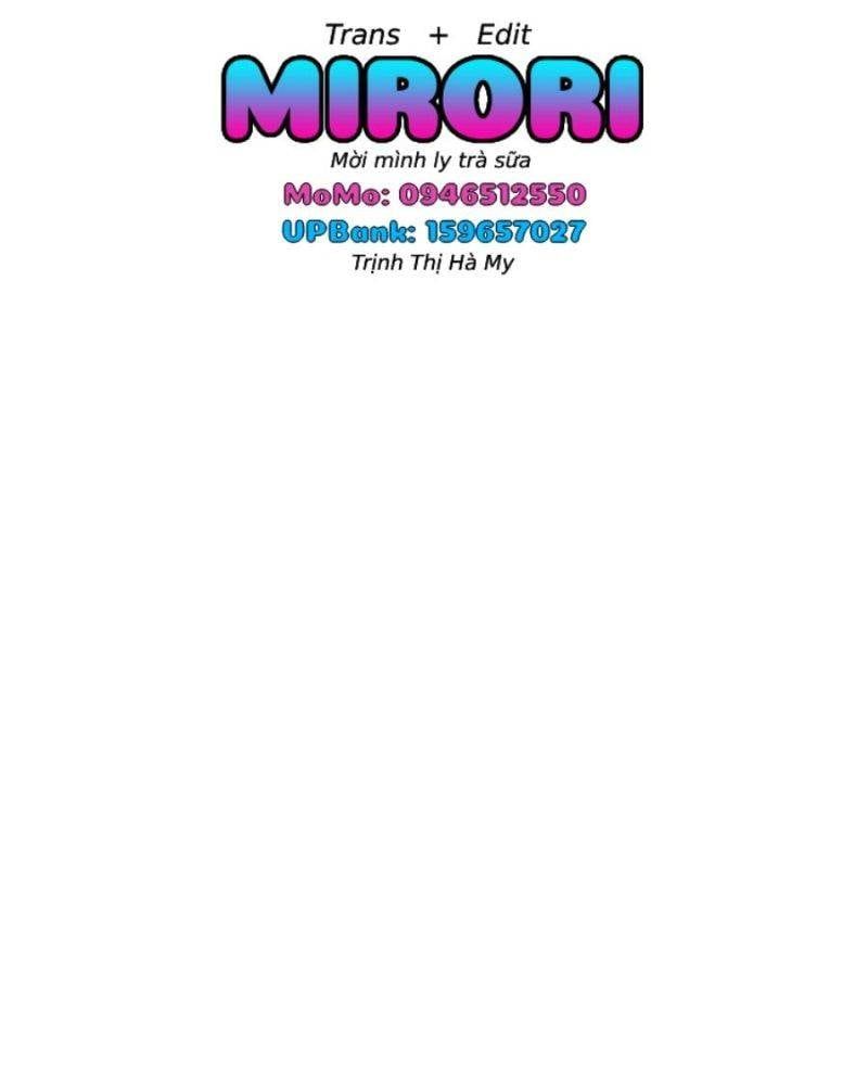 đọc truyện Đại Pháp Sư Mở Nhà Hàng Chương 28 ảnh 253 tại Thiên Thai Truyện