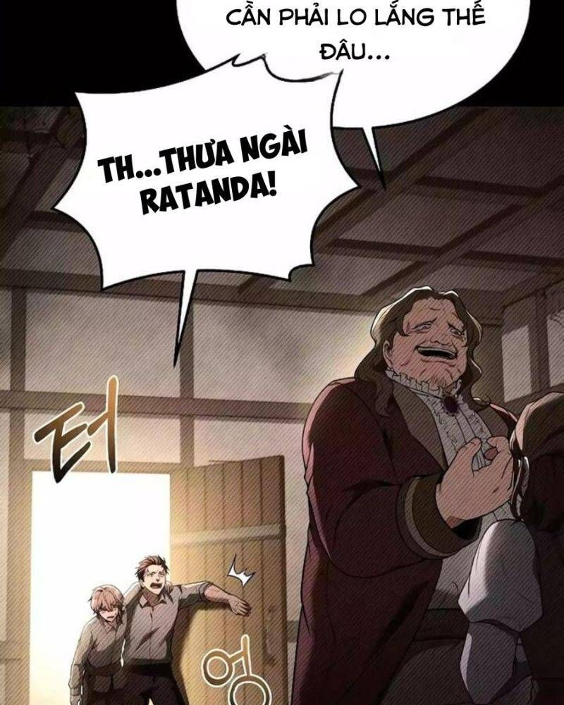 đọc truyện Đại Pháp Sư Mở Nhà Hàng Chương 28 ảnh 30 tại Thiên Thai Truyện