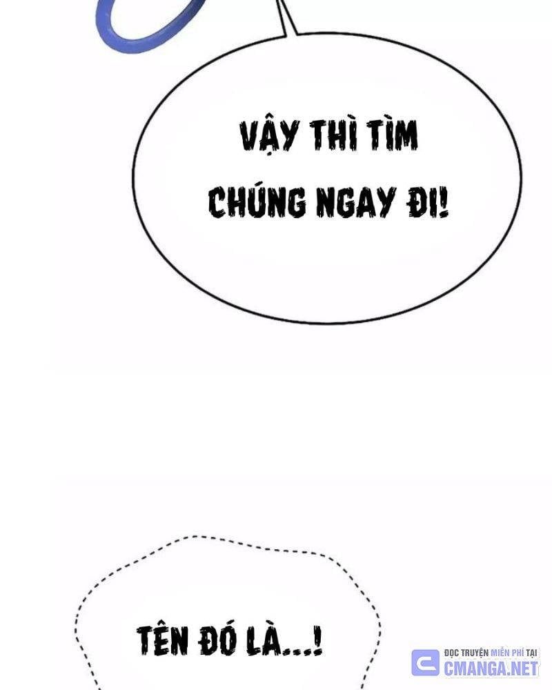 đọc truyện Đại Pháp Sư Mở Nhà Hàng Chương 28 ảnh 5 tại Thiên Thai Truyện