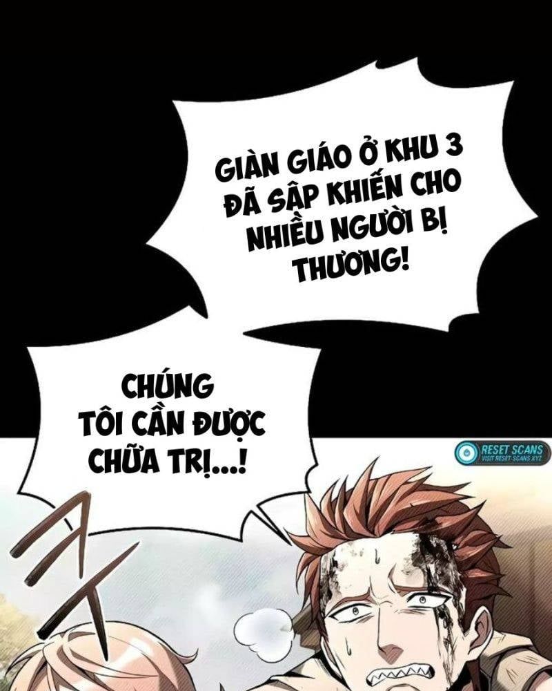 đọc truyện Đại Pháp Sư Mở Nhà Hàng Chương 28 ảnh 34 tại Thiên Thai Truyện