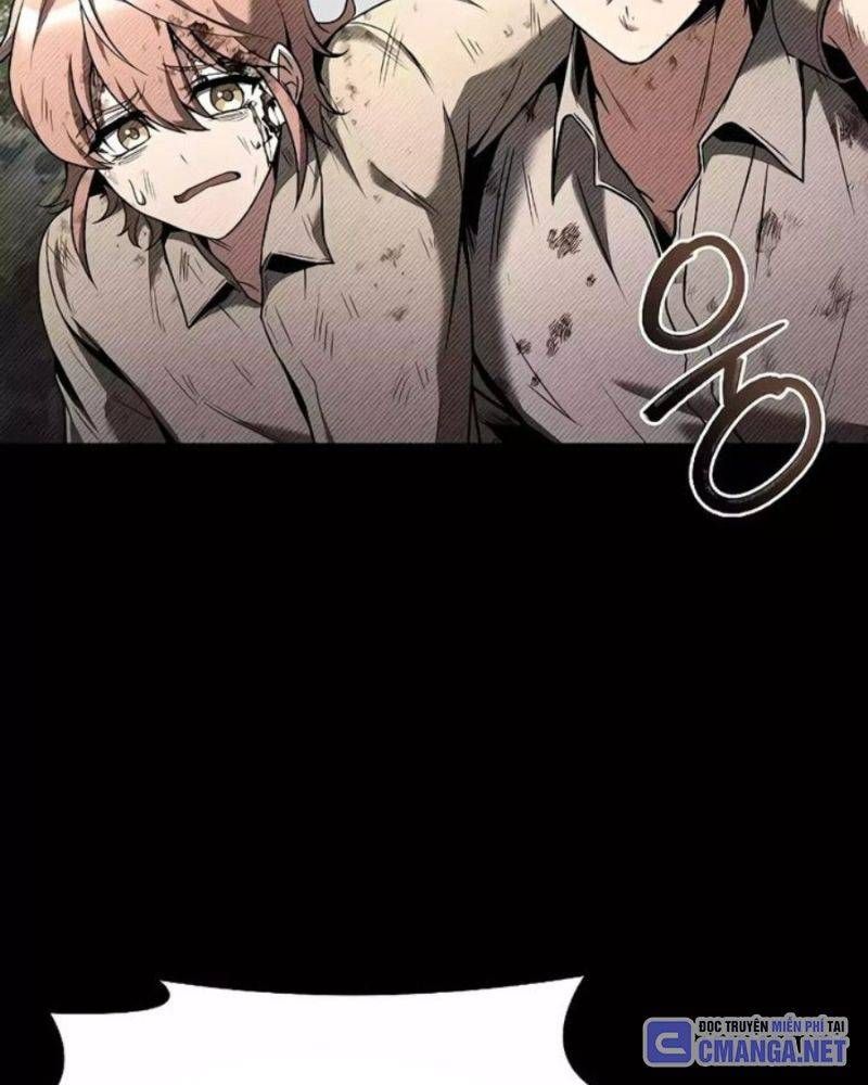 đọc truyện Đại Pháp Sư Mở Nhà Hàng Chương 28 ảnh 35 tại Thiên Thai Truyện