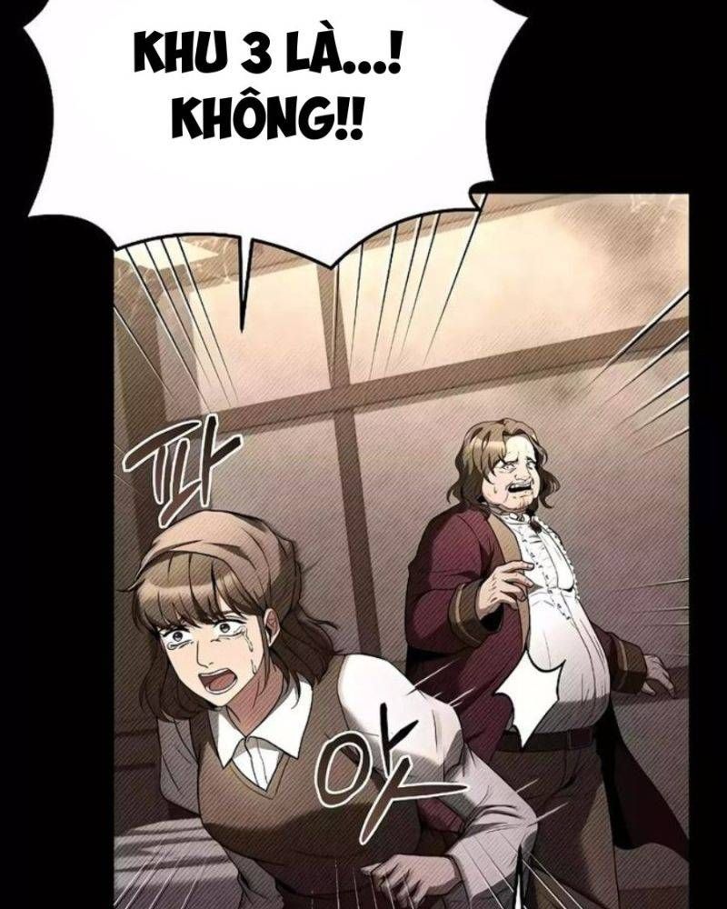 đọc truyện Đại Pháp Sư Mở Nhà Hàng Chương 28 ảnh 36 tại Thiên Thai Truyện