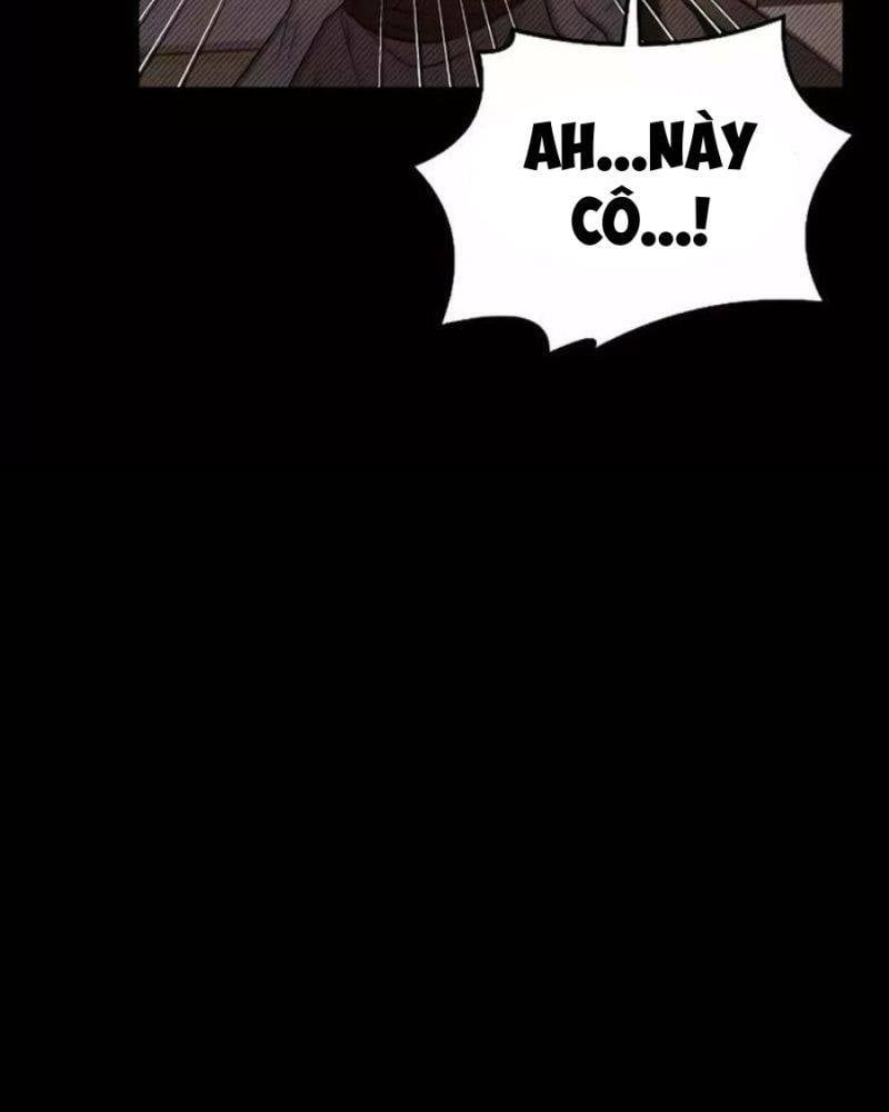 đọc truyện Đại Pháp Sư Mở Nhà Hàng Chương 28 ảnh 37 tại Thiên Thai Truyện