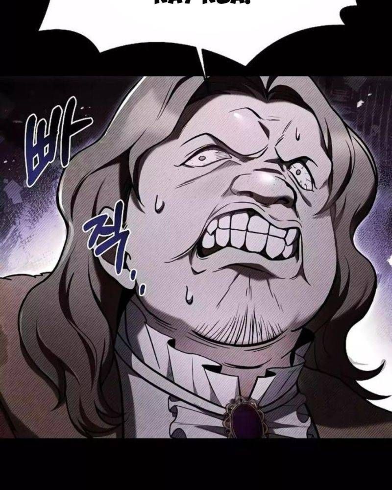 đọc truyện Đại Pháp Sư Mở Nhà Hàng Chương 28 ảnh 40 tại Thiên Thai Truyện