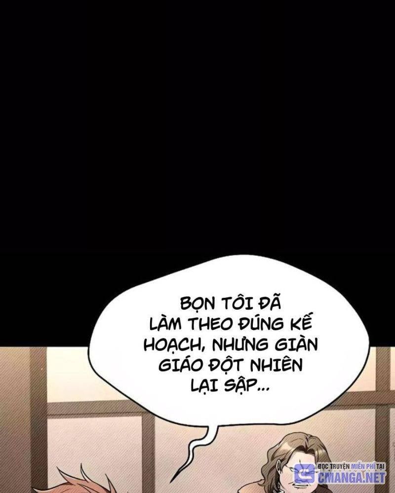 đọc truyện Đại Pháp Sư Mở Nhà Hàng Chương 28 ảnh 41 tại Thiên Thai Truyện