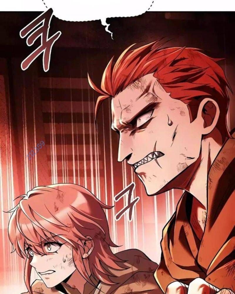 đọc truyện Đại Pháp Sư Mở Nhà Hàng Chương 28 ảnh 6 tại Thiên Thai Truyện