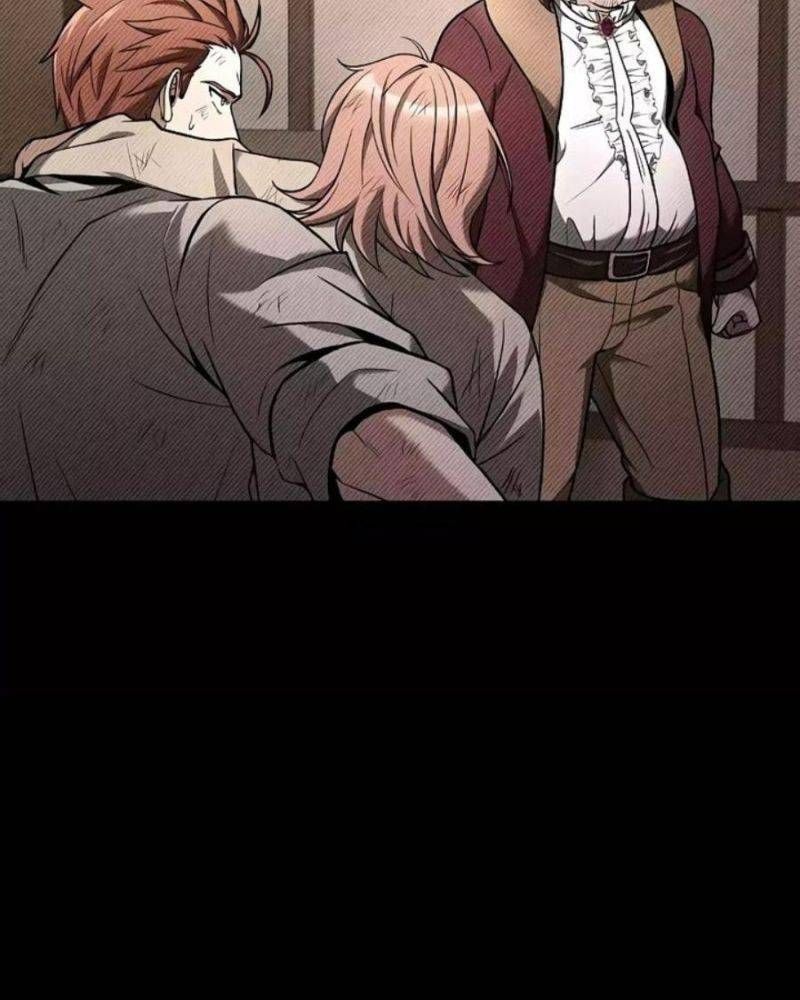 đọc truyện Đại Pháp Sư Mở Nhà Hàng Chương 28 ảnh 42 tại Thiên Thai Truyện