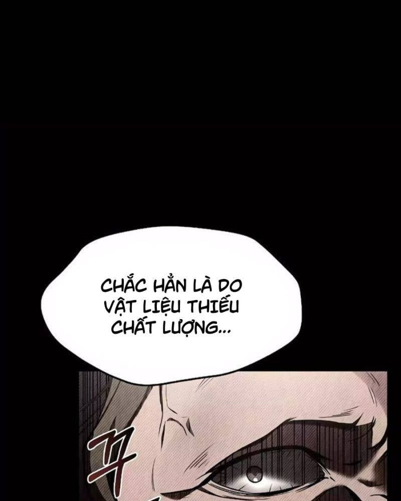 đọc truyện Đại Pháp Sư Mở Nhà Hàng Chương 28 ảnh 46 tại Thiên Thai Truyện