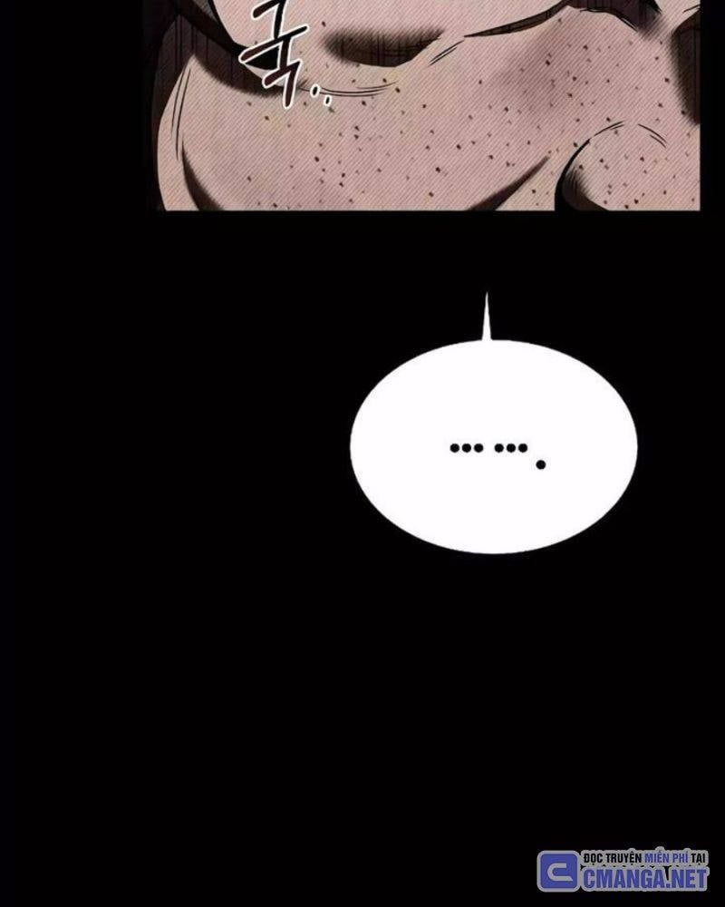 đọc truyện Đại Pháp Sư Mở Nhà Hàng Chương 28 ảnh 47 tại Thiên Thai Truyện