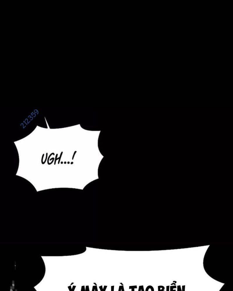 đọc truyện Đại Pháp Sư Mở Nhà Hàng Chương 28 ảnh 51 tại Thiên Thai Truyện