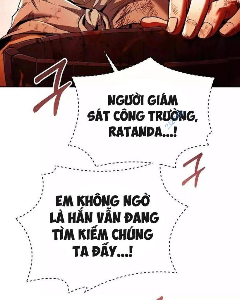 đọc truyện Đại Pháp Sư Mở Nhà Hàng Chương 28 ảnh 7 tại Thiên Thai Truyện