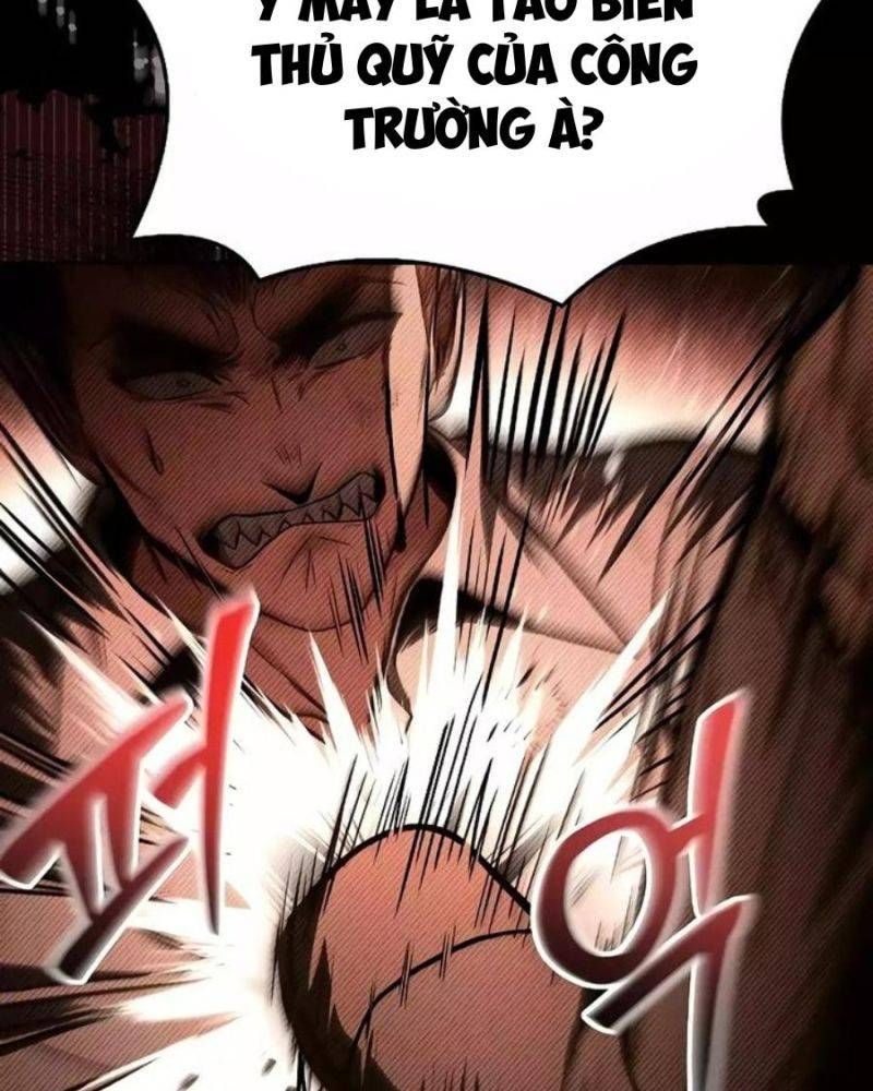 đọc truyện Đại Pháp Sư Mở Nhà Hàng Chương 28 ảnh 52 tại Thiên Thai Truyện