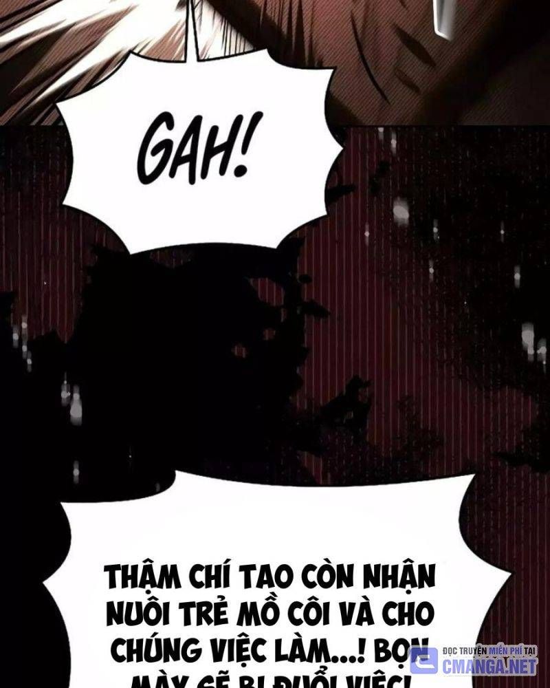 đọc truyện Đại Pháp Sư Mở Nhà Hàng Chương 28 ảnh 53 tại Thiên Thai Truyện