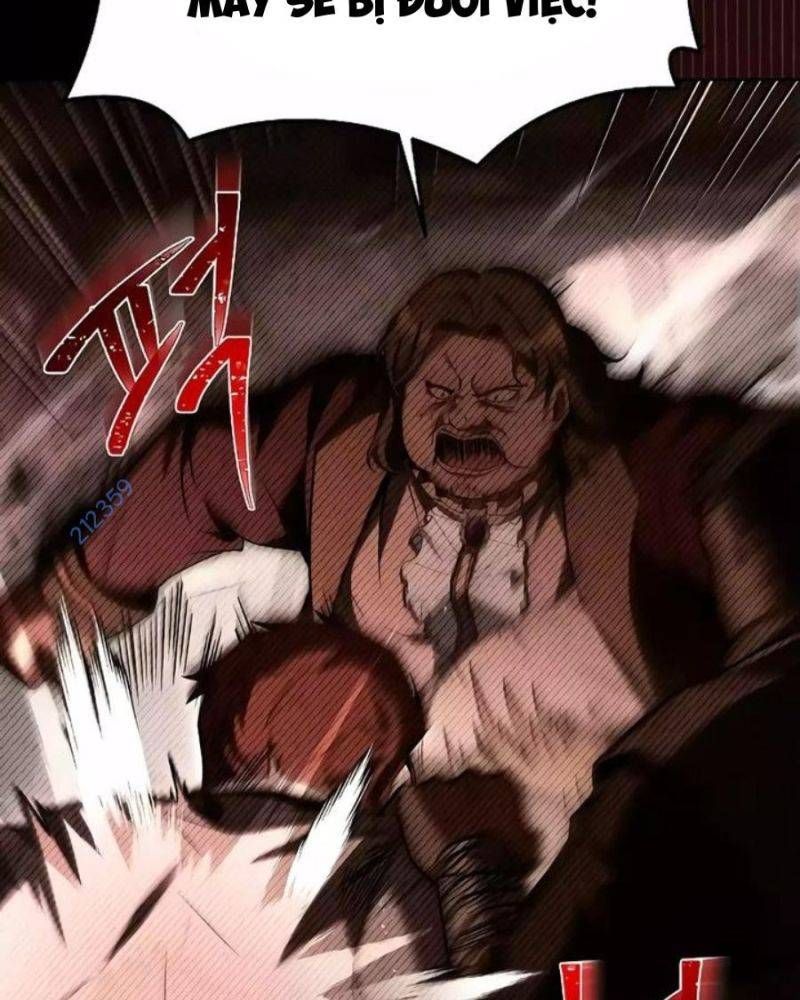 đọc truyện Đại Pháp Sư Mở Nhà Hàng Chương 28 ảnh 54 tại Thiên Thai Truyện