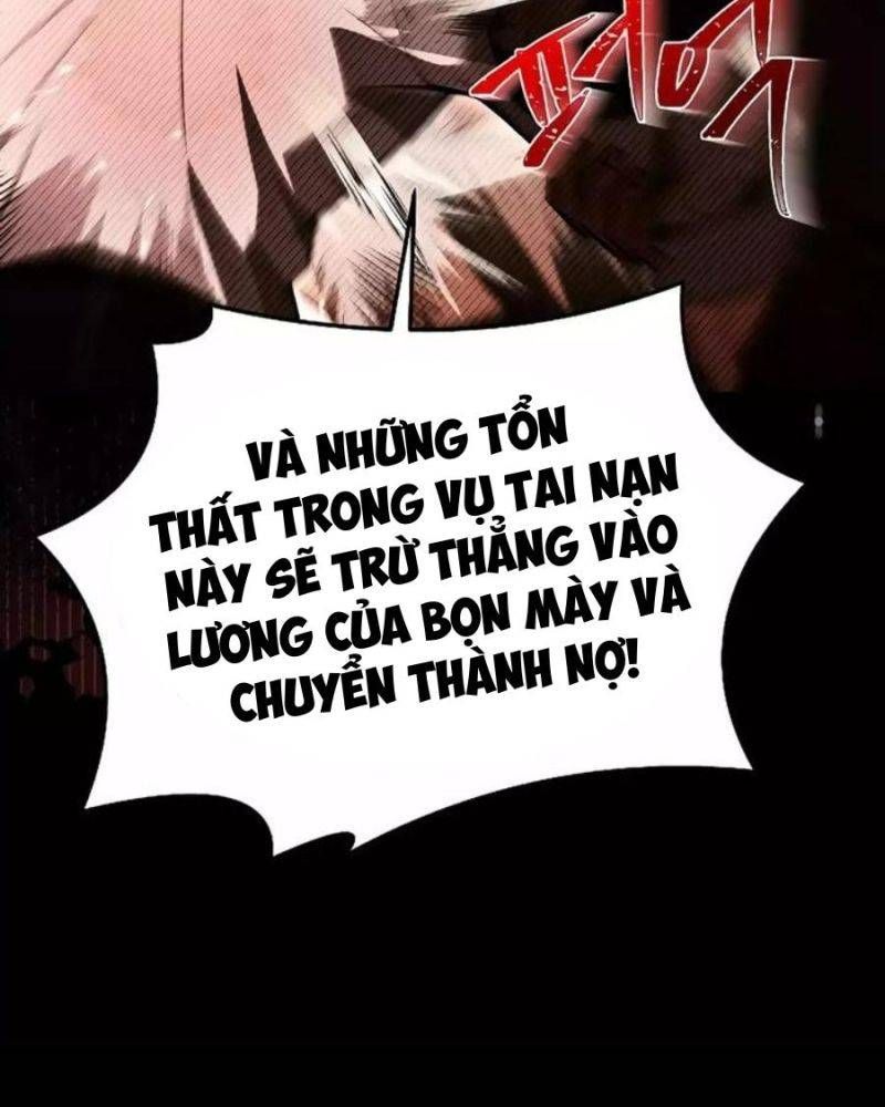 đọc truyện Đại Pháp Sư Mở Nhà Hàng Chương 28 ảnh 55 tại Thiên Thai Truyện