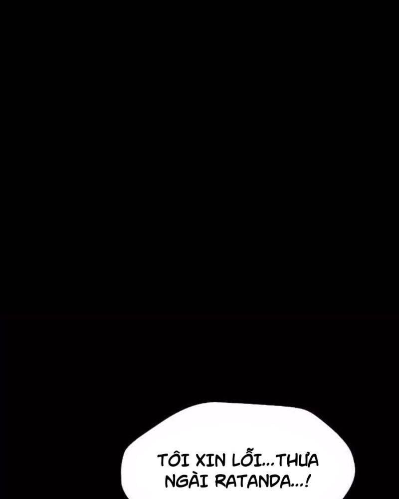 đọc truyện Đại Pháp Sư Mở Nhà Hàng Chương 28 ảnh 57 tại Thiên Thai Truyện