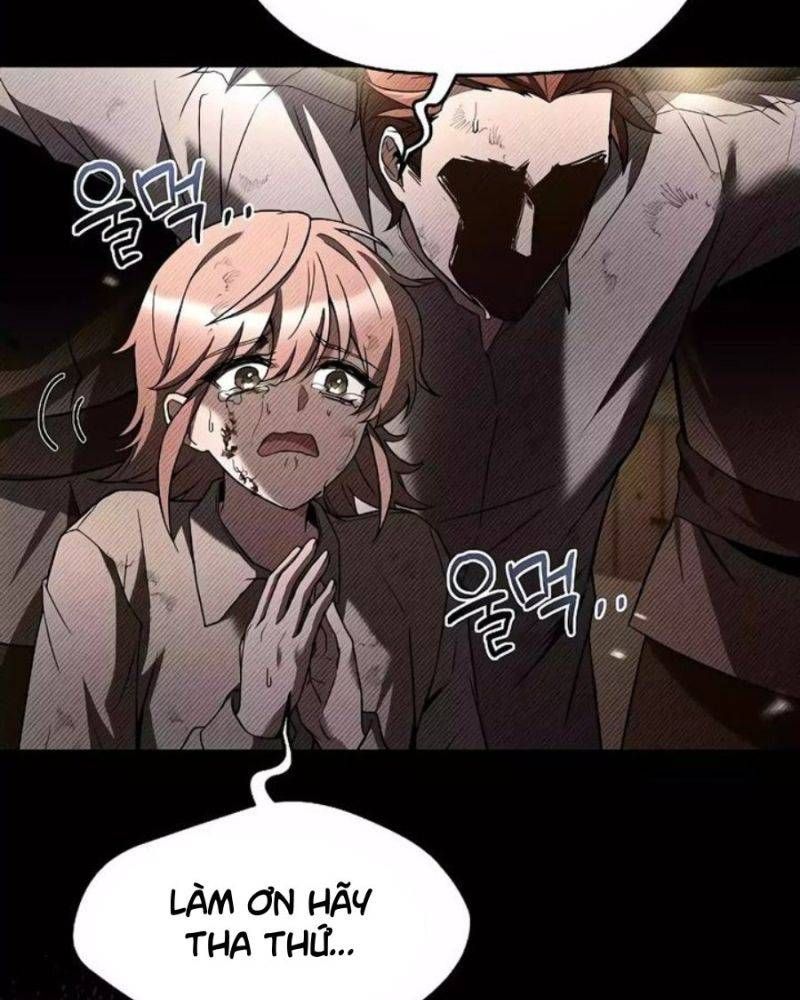 đọc truyện Đại Pháp Sư Mở Nhà Hàng Chương 28 ảnh 58 tại Thiên Thai Truyện