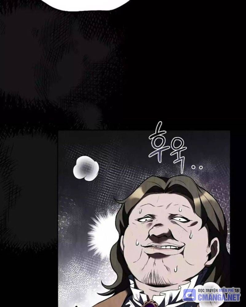 đọc truyện Đại Pháp Sư Mở Nhà Hàng Chương 28 ảnh 59 tại Thiên Thai Truyện