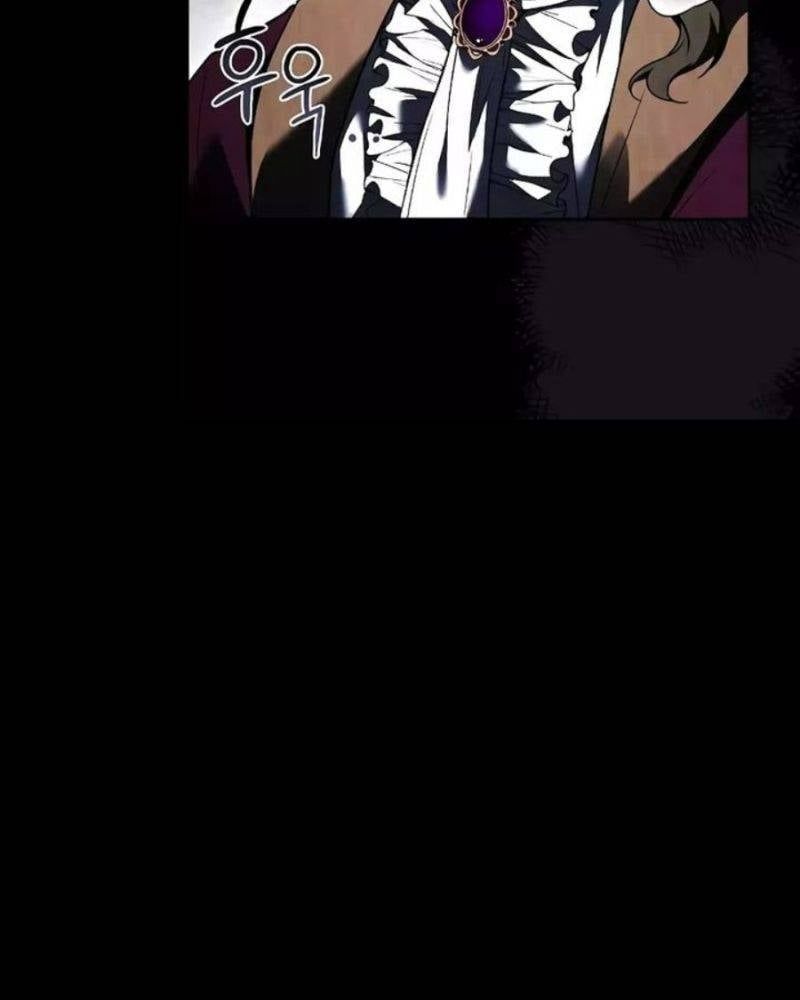 đọc truyện Đại Pháp Sư Mở Nhà Hàng Chương 28 ảnh 60 tại Thiên Thai Truyện