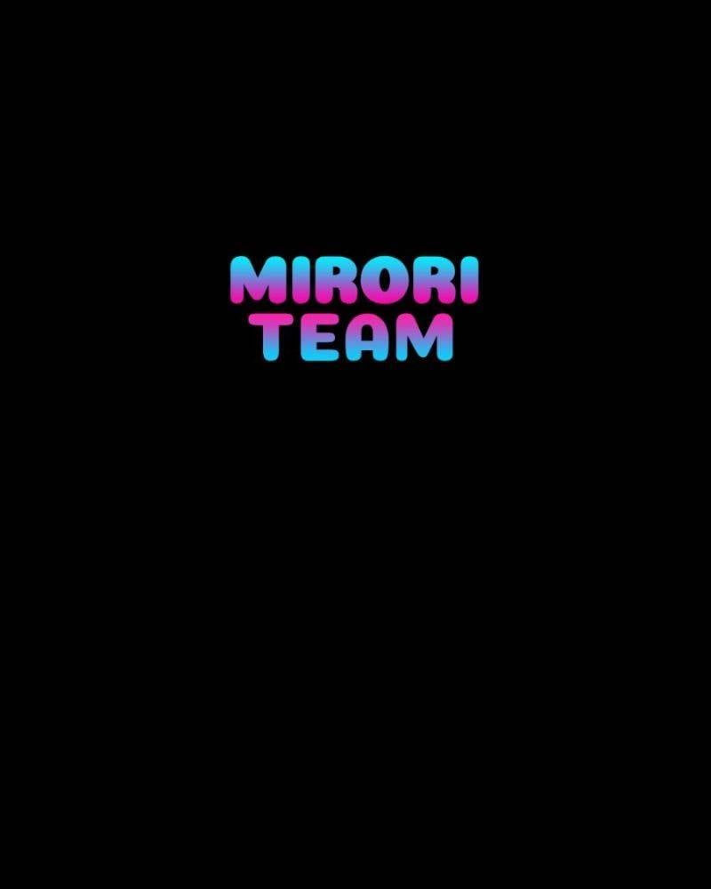 đọc truyện Đại Pháp Sư Mở Nhà Hàng Chương 28 ảnh 61 tại Thiên Thai Truyện