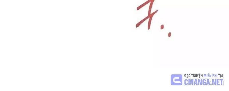 đọc truyện Đại Pháp Sư Mở Nhà Hàng Chương 28 ảnh 8 tại Thiên Thai Truyện