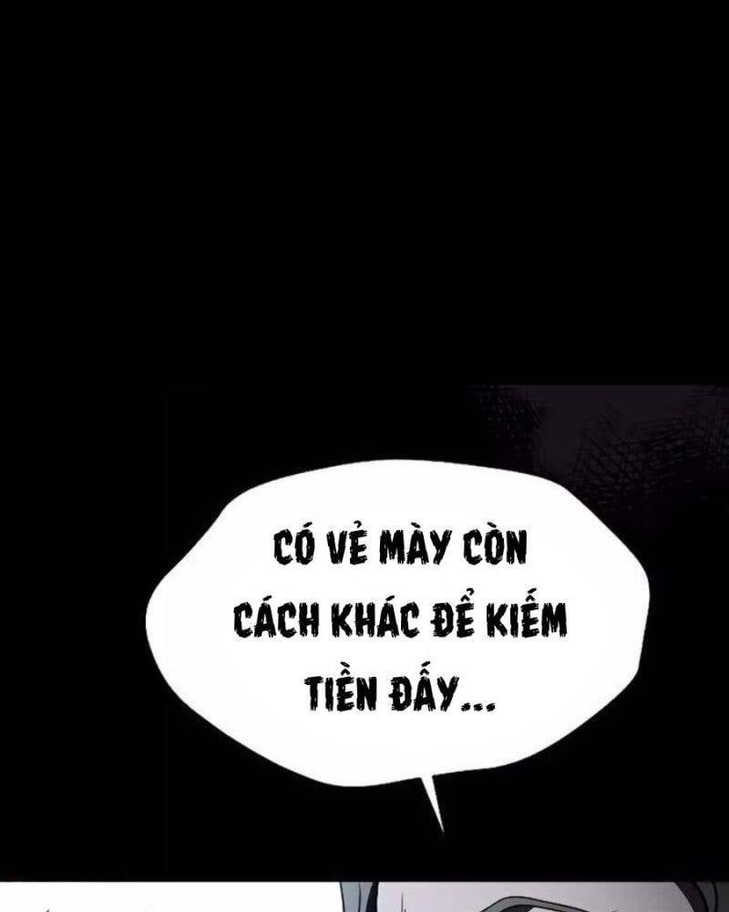 đọc truyện Đại Pháp Sư Mở Nhà Hàng Chương 28 ảnh 63 tại Thiên Thai Truyện