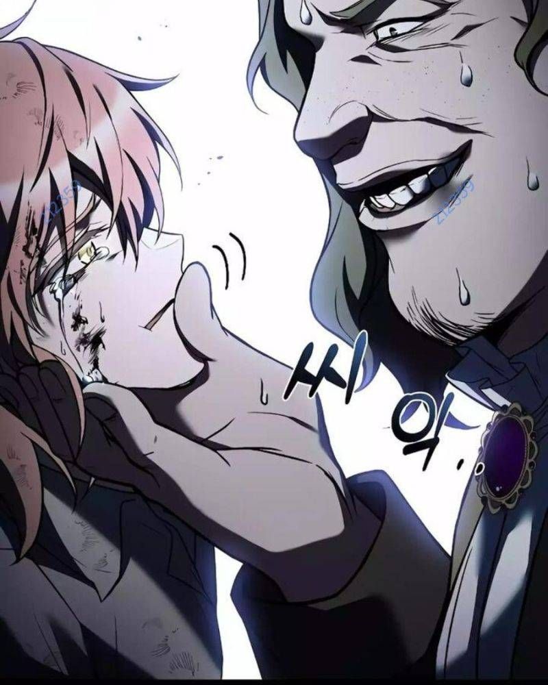 đọc truyện Đại Pháp Sư Mở Nhà Hàng Chương 28 ảnh 64 tại Thiên Thai Truyện