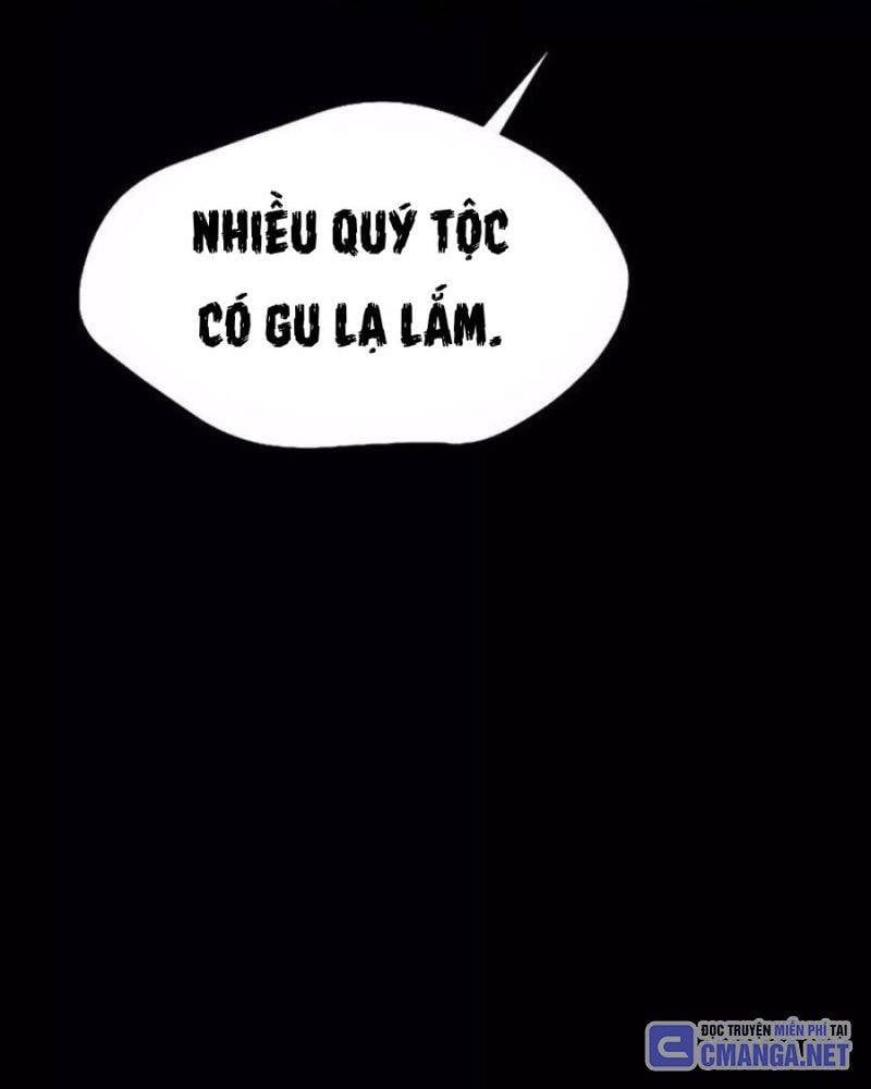 đọc truyện Đại Pháp Sư Mở Nhà Hàng Chương 28 ảnh 65 tại Thiên Thai Truyện