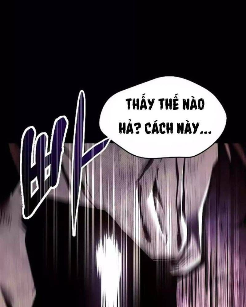 đọc truyện Đại Pháp Sư Mở Nhà Hàng Chương 28 ảnh 66 tại Thiên Thai Truyện