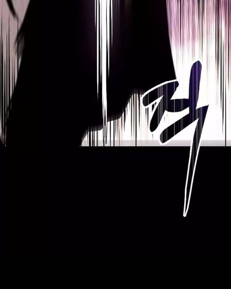 đọc truyện Đại Pháp Sư Mở Nhà Hàng Chương 28 ảnh 67 tại Thiên Thai Truyện