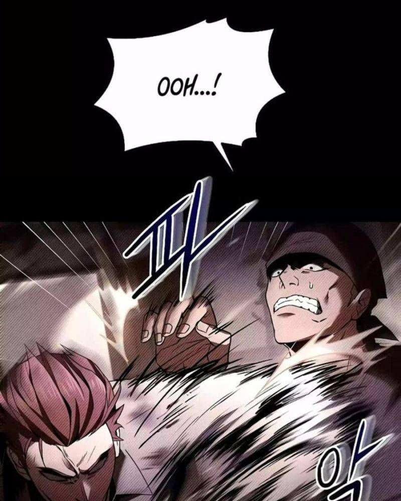 đọc truyện Đại Pháp Sư Mở Nhà Hàng Chương 28 ảnh 69 tại Thiên Thai Truyện