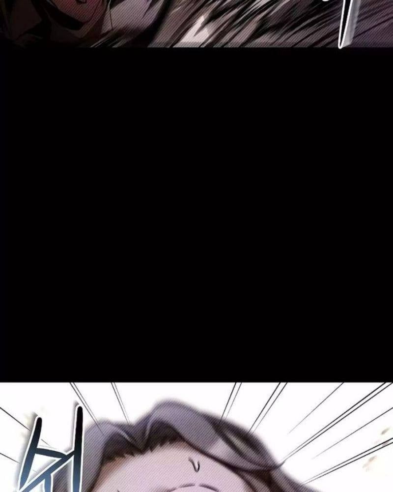 đọc truyện Đại Pháp Sư Mở Nhà Hàng Chương 28 ảnh 70 tại Thiên Thai Truyện