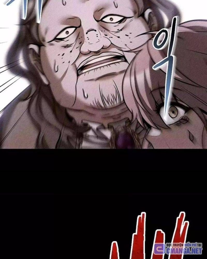 đọc truyện Đại Pháp Sư Mở Nhà Hàng Chương 28 ảnh 71 tại Thiên Thai Truyện